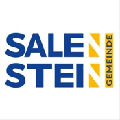 Gemeinde Salenstein