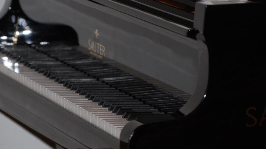 Engel für Flügel gesucht