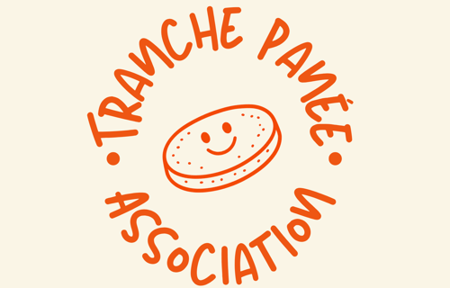 Tranche Panée