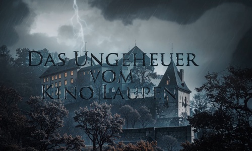 Happy End für das Kino Laupen? Jeder Beitrag zählt!