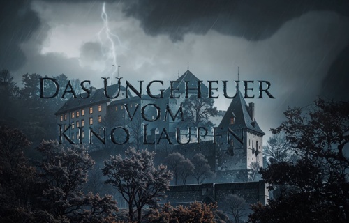 Happy End für das Kino Laupen? Jeder Beitrag zählt!