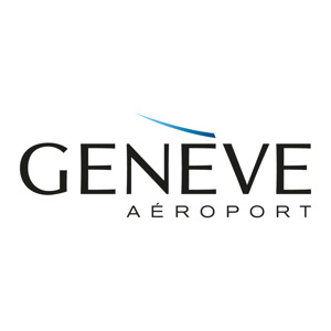 Genève Aéroport