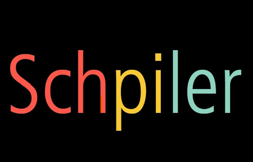 Verein Schpiler Münchenwiler