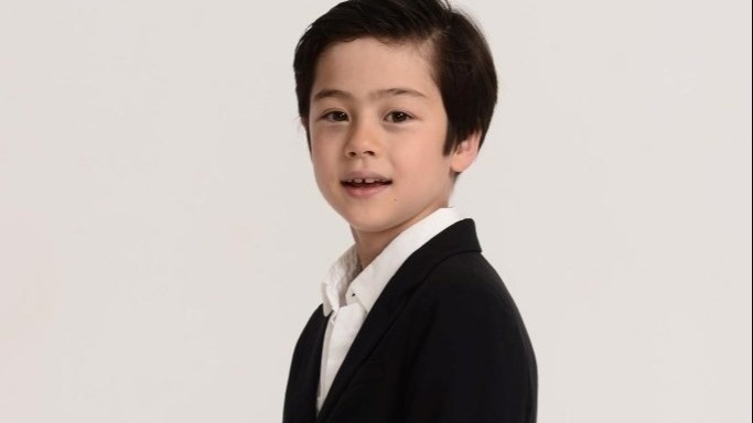 ArtFUTURE - JEUNES TALENTS - L'AVENIR