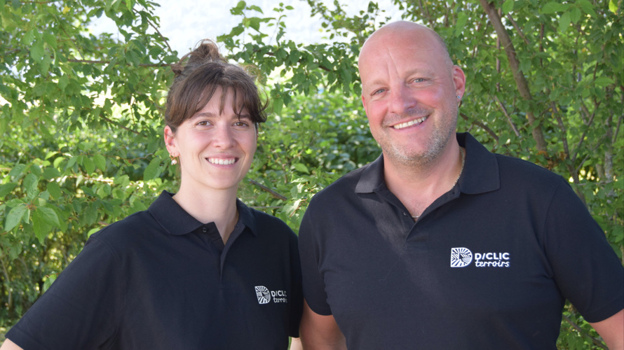 D/CLIC terroirs a besoin de vous !