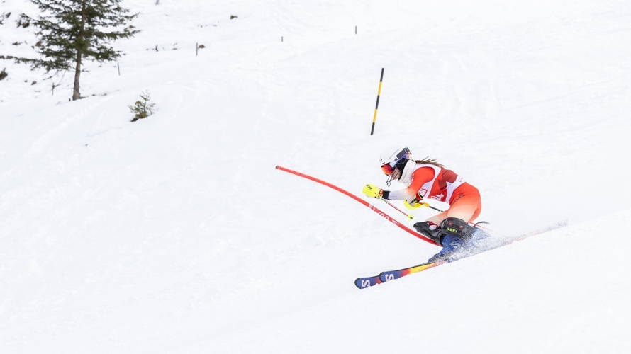 Romina Burkhard - Helft mir meine Ziele zu erreichen.