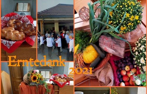 Landfrauenvereinigung Appenzell Ausserrhoden