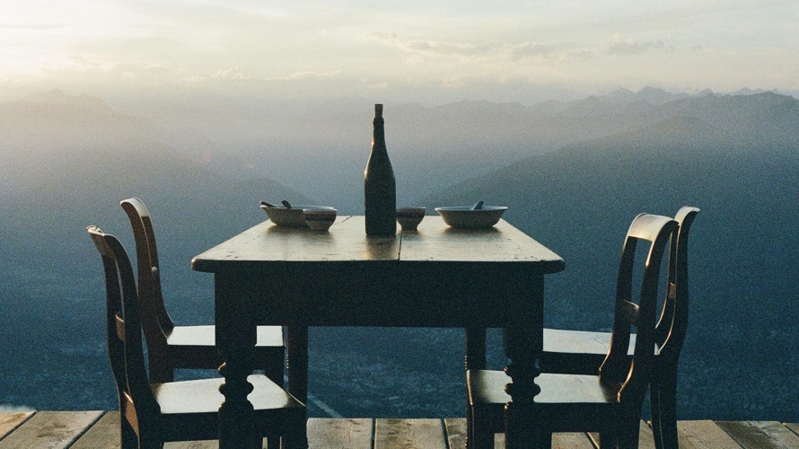 Verso il completamento della ristrutturazione Capanna Gambarögn