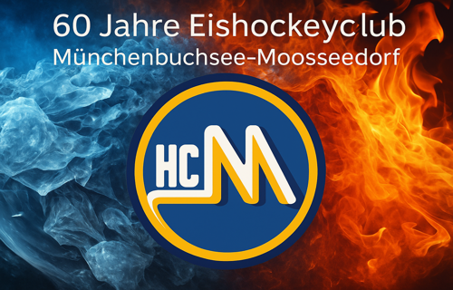 Hockey-Club Münchenbuchsee-Moosseedorf