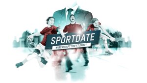 SPORTDATE