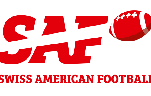 Unterstütze das Schweizer Flag Football Nationalteam (W/M)