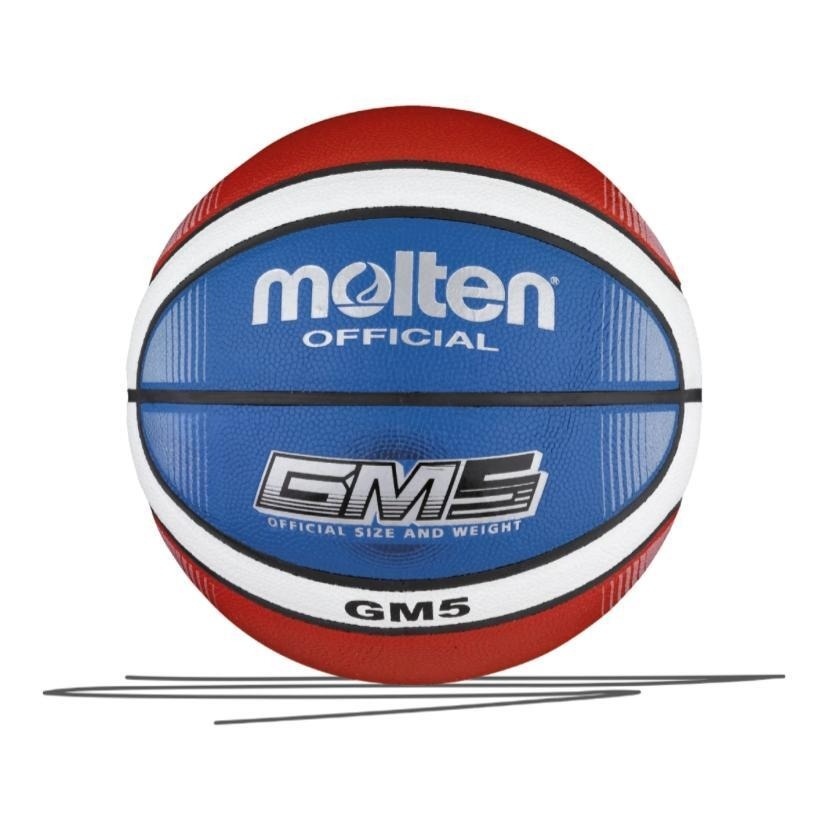 Basketbälle