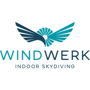 Windwerk AG