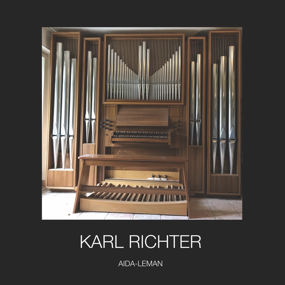 Sponsor - Bienfaiteur