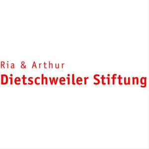 Dietschweiler Stiftung