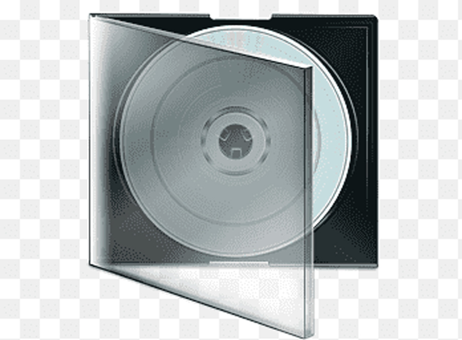 Tonaufnahme (CD) vom Jahreskonzert 2025