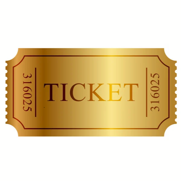 Gratiseintritt an der Turnshow 2026