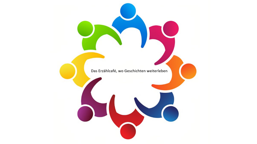 Erzählcafé