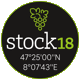 stock18.ch