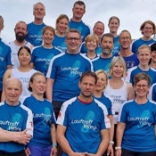 Lauftreff Wängi
