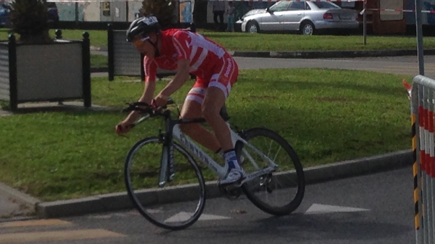 Grand Prix d Arc-en-ciel