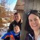 Familie Kuster