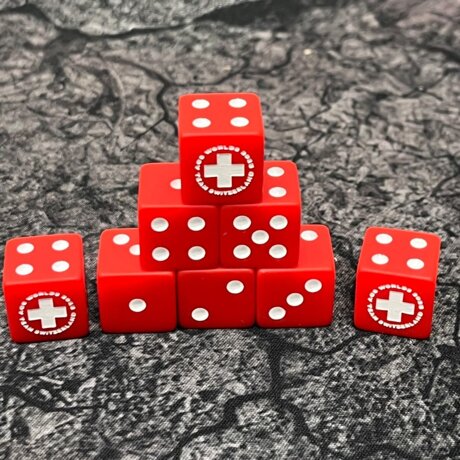 Merci - Grazie - Danke