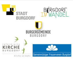 Sponsoren