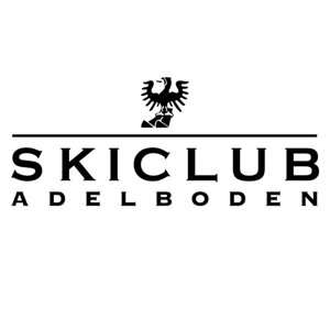 Skiclub Adelboden