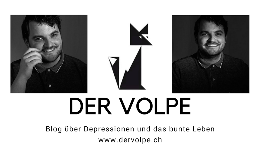 Jetzt Depressionen entstigmatisieren!