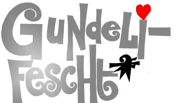  Gundelifescht - Gundelair - Streetfoodfestival 