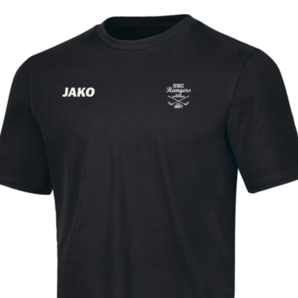 Junior/innen-Supporter
