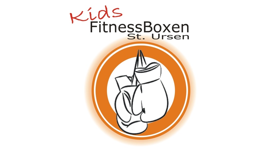 Neue Boxsäcke für unsere Kids