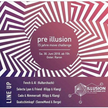 Geschafft...MEEEEERCI!!!