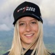 Nora Guggisberg