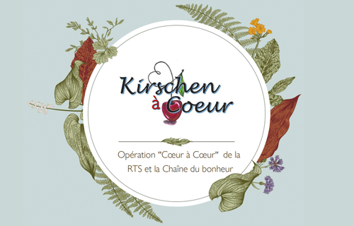 Réalisation de tableaux avec diverses techniques en acryle