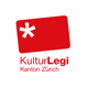 Caritas Zürich / KulturLegi Zürich