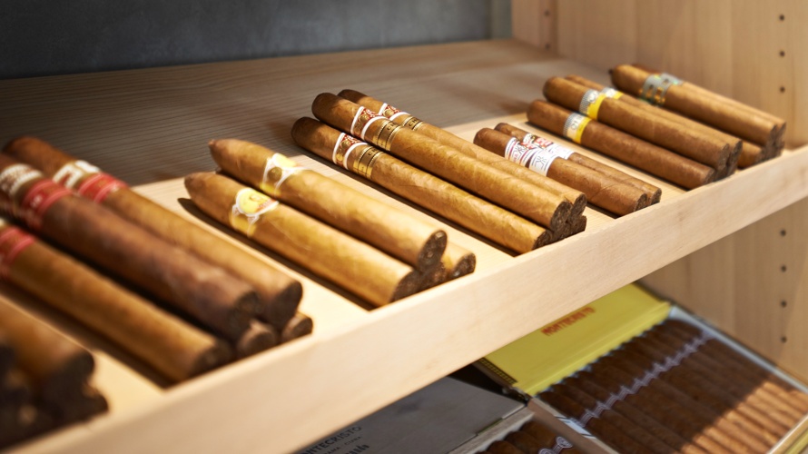 Unterstützung der Lunaris Chillout Bar