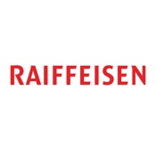 Raiffeisenbank Rapperswil-Jona