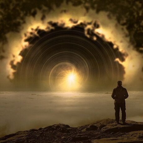 Wunschbetrag bereits erreicht!