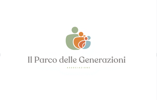 Il restauro dell'ex Park Hotel, attrezzi e macchinari