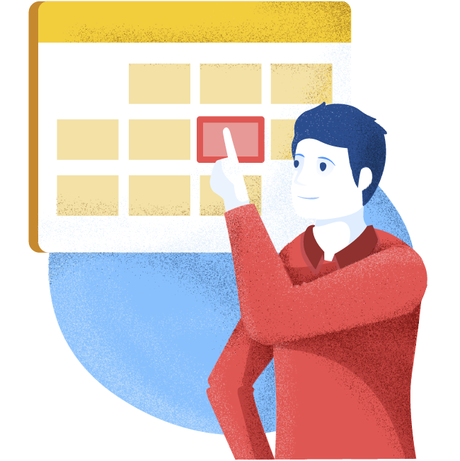 5 jours de formation admin system, ayant maîtrise linux, réseaux