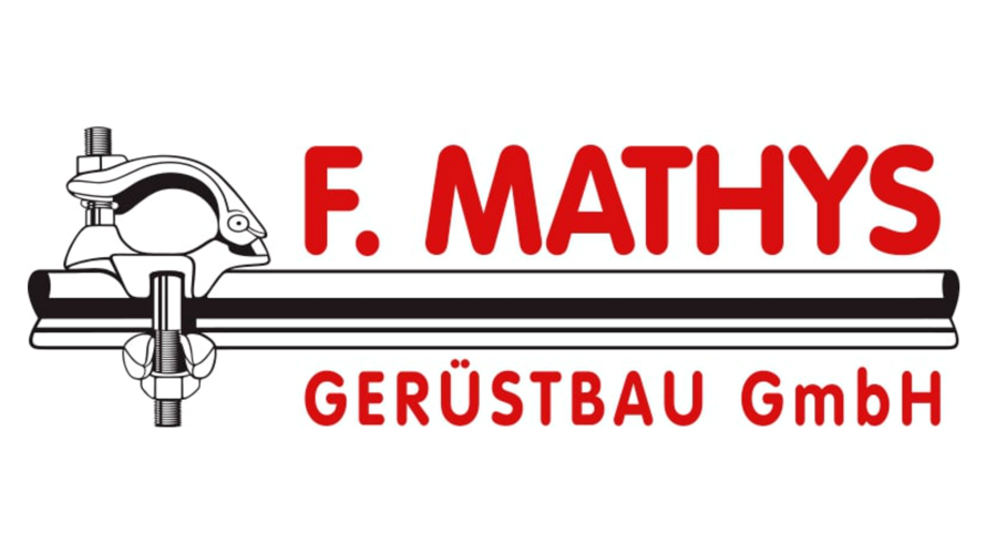 F. Mathys Gerüstbau GmbH