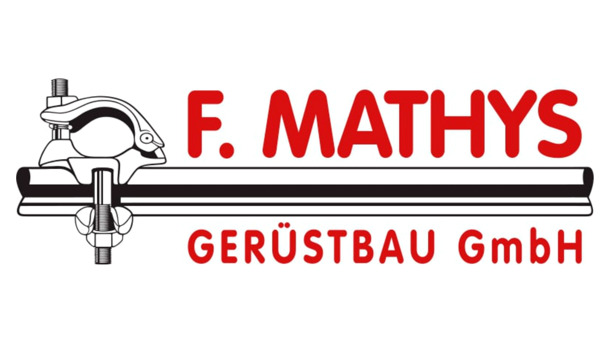  F. Mathys Gerüstbau GmbH 