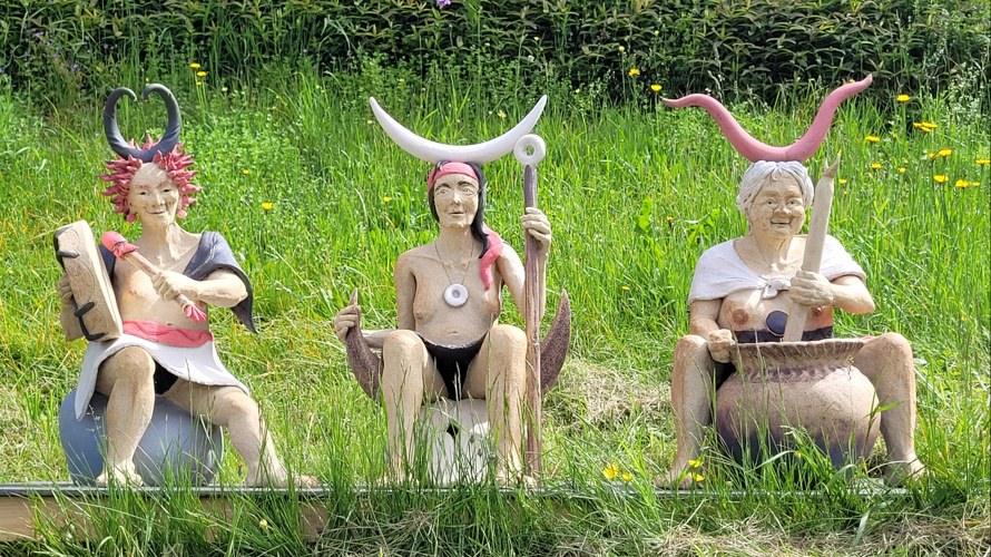 Verein Kunstbuch Regula Kaeser-Bonanomi