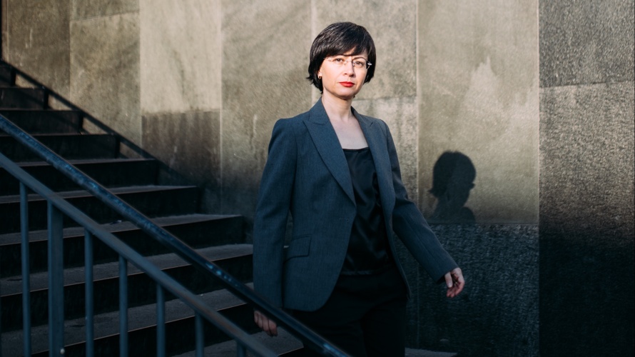 Arno Babadjanian. Intégrale des œuvres pour piano solo