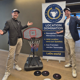 Location Domination GmbH