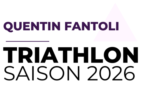 Triathlon Age Group: représenter la Suisse en Espagne pour les Championnats Européens et Mondiaux en 2026