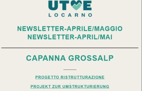 UTOE Locarno