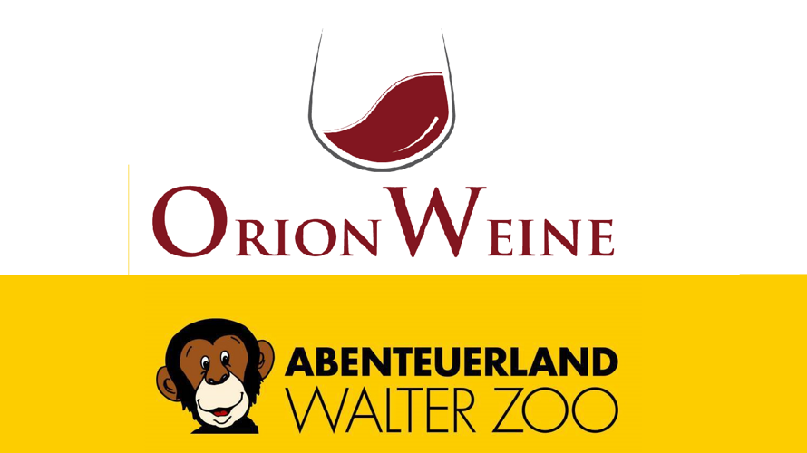 Geniale Gutscheine für geniale Weine